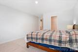8013 Kennesaw Drive - Photo 40