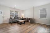 8013 Kennesaw Drive - Photo 5