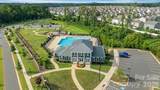 8013 Kennesaw Drive - Photo 43