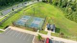 8013 Kennesaw Drive - Photo 45