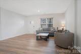 8013 Kennesaw Drive - Photo 6