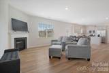 8013 Kennesaw Drive - Photo 7