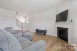 8013 Kennesaw Drive - Photo 8