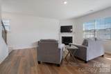 8013 Kennesaw Drive - Photo 9