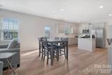 8013 Kennesaw Drive - Photo 10