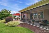 6127 Raven Rock Drive - Photo 11