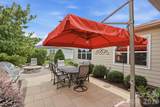 6127 Raven Rock Drive - Photo 12