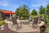 6127 Raven Rock Drive - Photo 13