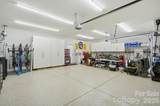 6127 Raven Rock Drive - Photo 14