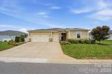 6127 Raven Rock Drive - Photo 15