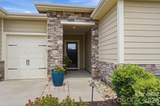 6127 Raven Rock Drive - Photo 16