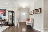 6127 Raven Rock Drive - Photo 17