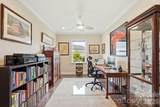 6127 Raven Rock Drive - Photo 18
