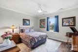 6127 Raven Rock Drive - Photo 19