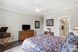 6127 Raven Rock Drive - Photo 20