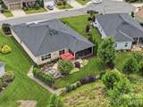 6127 Raven Rock Drive - Photo 3