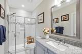 6127 Raven Rock Drive - Photo 21