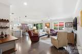 6127 Raven Rock Drive - Photo 22