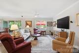 6127 Raven Rock Drive - Photo 23