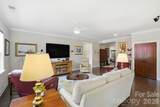 6127 Raven Rock Drive - Photo 24