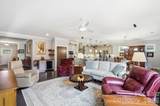 6127 Raven Rock Drive - Photo 25