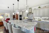 6127 Raven Rock Drive - Photo 26