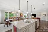 6127 Raven Rock Drive - Photo 27