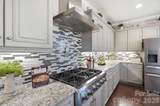 6127 Raven Rock Drive - Photo 28