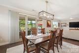 6127 Raven Rock Drive - Photo 29