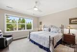 6127 Raven Rock Drive - Photo 30