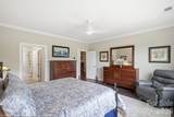6127 Raven Rock Drive - Photo 31