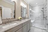 6127 Raven Rock Drive - Photo 32