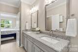 6127 Raven Rock Drive - Photo 33