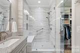 6127 Raven Rock Drive - Photo 34