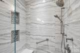 6127 Raven Rock Drive - Photo 35