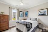 6127 Raven Rock Drive - Photo 36