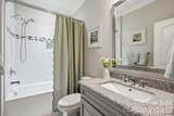 6127 Raven Rock Drive - Photo 37