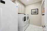 6127 Raven Rock Drive - Photo 38