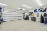 6127 Raven Rock Drive - Photo 39