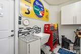 6127 Raven Rock Drive - Photo 40
