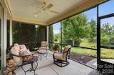 6127 Raven Rock Drive - Photo 41