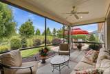 6127 Raven Rock Drive - Photo 42