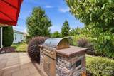 6127 Raven Rock Drive - Photo 43