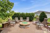 6127 Raven Rock Drive - Photo 44