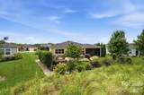 6127 Raven Rock Drive - Photo 45