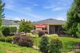 6127 Raven Rock Drive - Photo 46