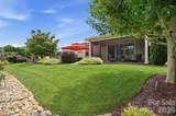 6127 Raven Rock Drive - Photo 47