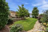 6127 Raven Rock Drive - Photo 48