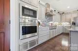 6127 Raven Rock Drive - Photo 7