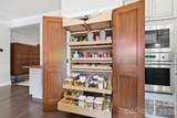 6127 Raven Rock Drive - Photo 8